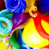 正版软件商城的ddos攻击器安卓ios下载