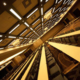 网站ddos隐藏源ip