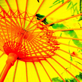 Web漏洞扫描工具